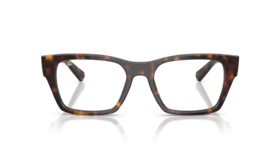 Ray-Ban 5448